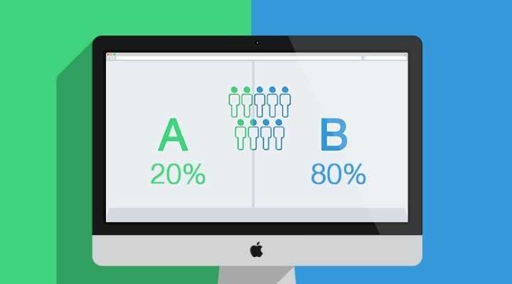 Как провести A/B-тестирование объявлений в Google Ads и улучшить их результаты