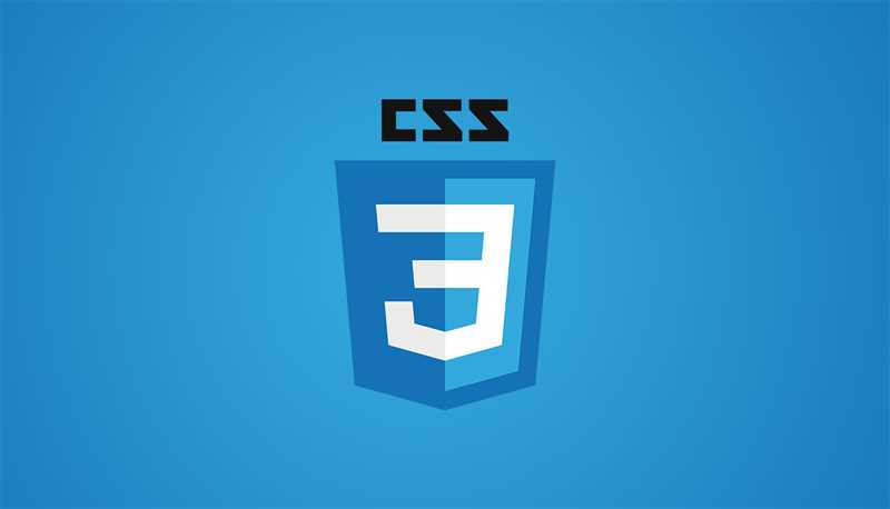 undefinedCSS (Cascading Style Sheets)</strong> — это язык стилевых таблиц, используемый для описания внешнего вида веб-страниц. Он является одним из основных инструментов для создания привлекательного и профессионального дизайна веб-сайтов.»></p>
<p>С помощью CSS можно определить различные стили для элементов веб-страницы, таких как цвета, фон, шрифты, размеры, отступы и многое другое. CSS позволяет разработчикам легко изменять внешний вид веб-страницы, не затрагивая ее содержание.</p>
<p><img decoding=