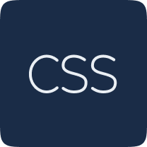 С помощью CSS можно определить различные стили для элементов веб-страницы, таких как цвета, фон, шрифты, размеры, отступы и многое другое. CSS позволяет разработчикам легко изменять внешний вид веб-страницы, не затрагивая ее содержание.