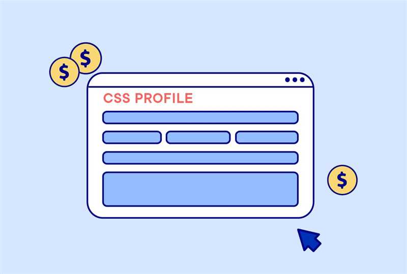 Основная особенность CSS заключается в том, что он работает по принципу каскада. Это означает, что каждое правило, которое задано в CSS, может быть переопределено или наследовано другими правилами. Это позволяет разработчикам создавать сложные иерархические структуры стилей и легко управлять внешним видом веб-страницы.