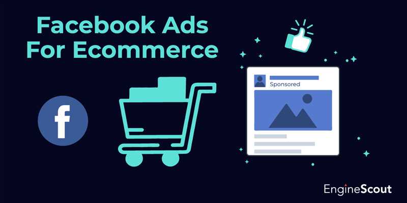 Стратегия создания эффективных рекламных кампаний на Facebook для продвижения товаров