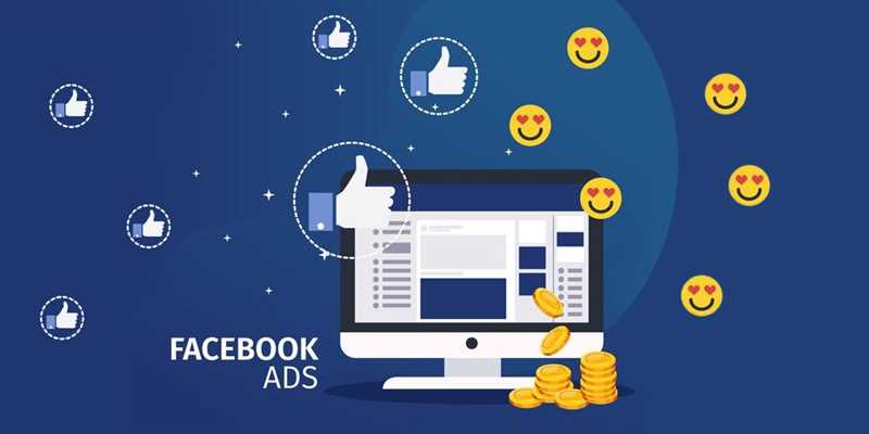 Почему Facebook Ads является эффективным инструментом для микротаргетинга