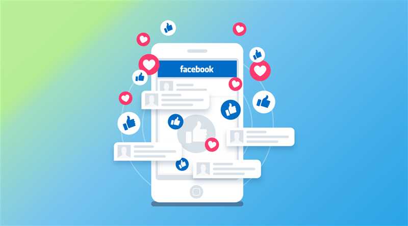 Эффективные стратегии привлечения клиентов через мобильные устройства на Facebook