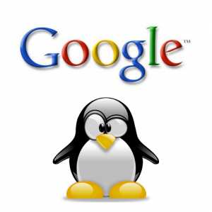 Что делать, если ваш сайт уже получил ограничения от фильтра «Пингвин»?