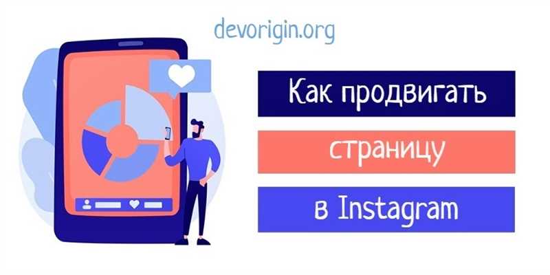 Обзор надежных сервисов платной раскрутки во «ВКонтакте»