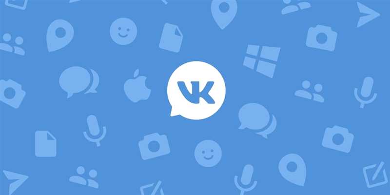 Как выбрать подходящий сервис для платной раскрутки во «ВКонтакте»?