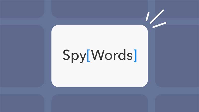 Как использовать SpyWords для анализа запросов и позиций конкурентов?