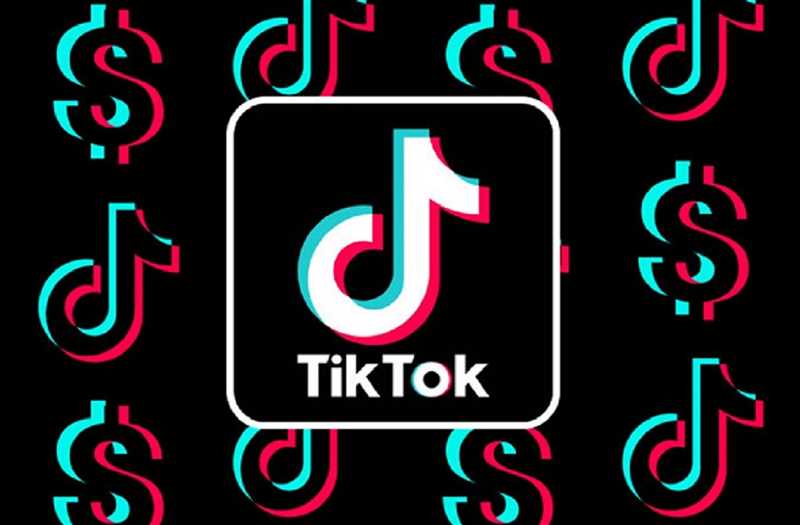 ТикТок: новая платформа для создания идеального контента