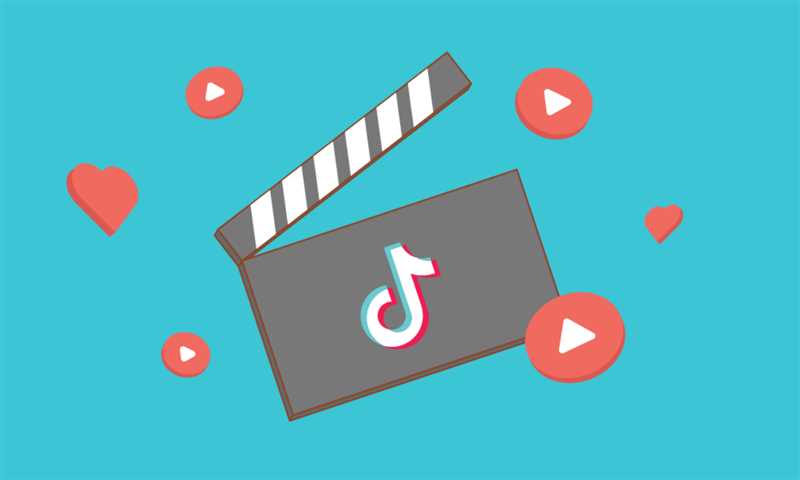 ТикТок и мотивационный контент - секреты создания вдохновляющих видео