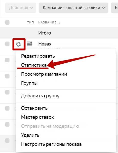 Как выбрать специалиста по Яндекс.Директу